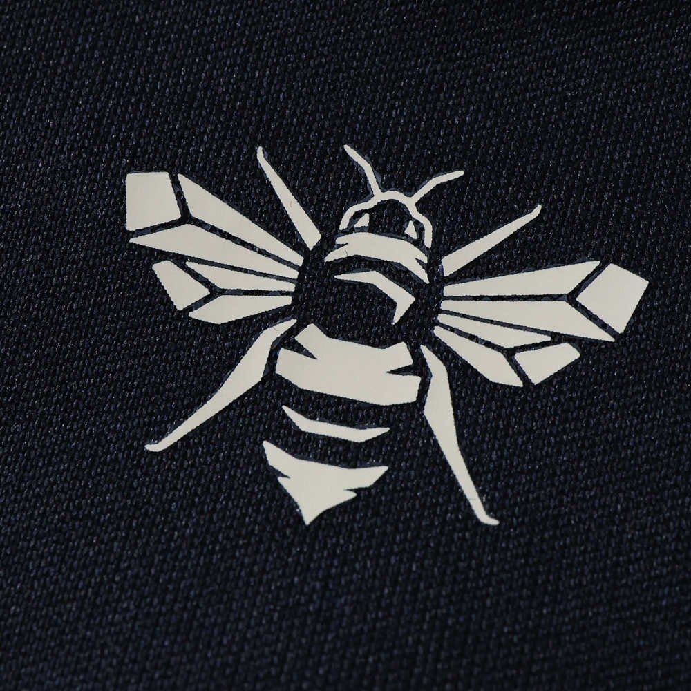 2627 Brentford Away Fan version