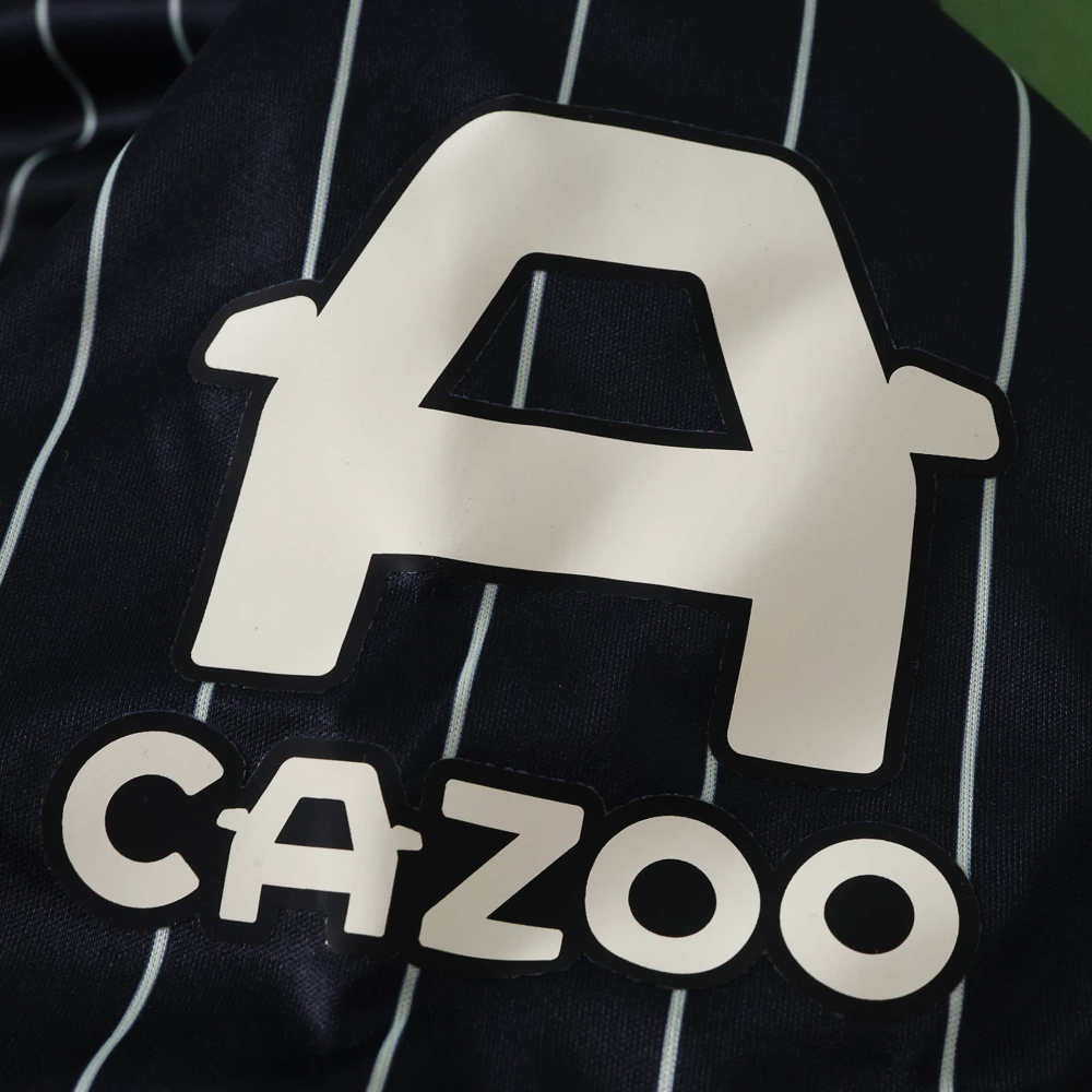 2627 Brentford Away Fan version