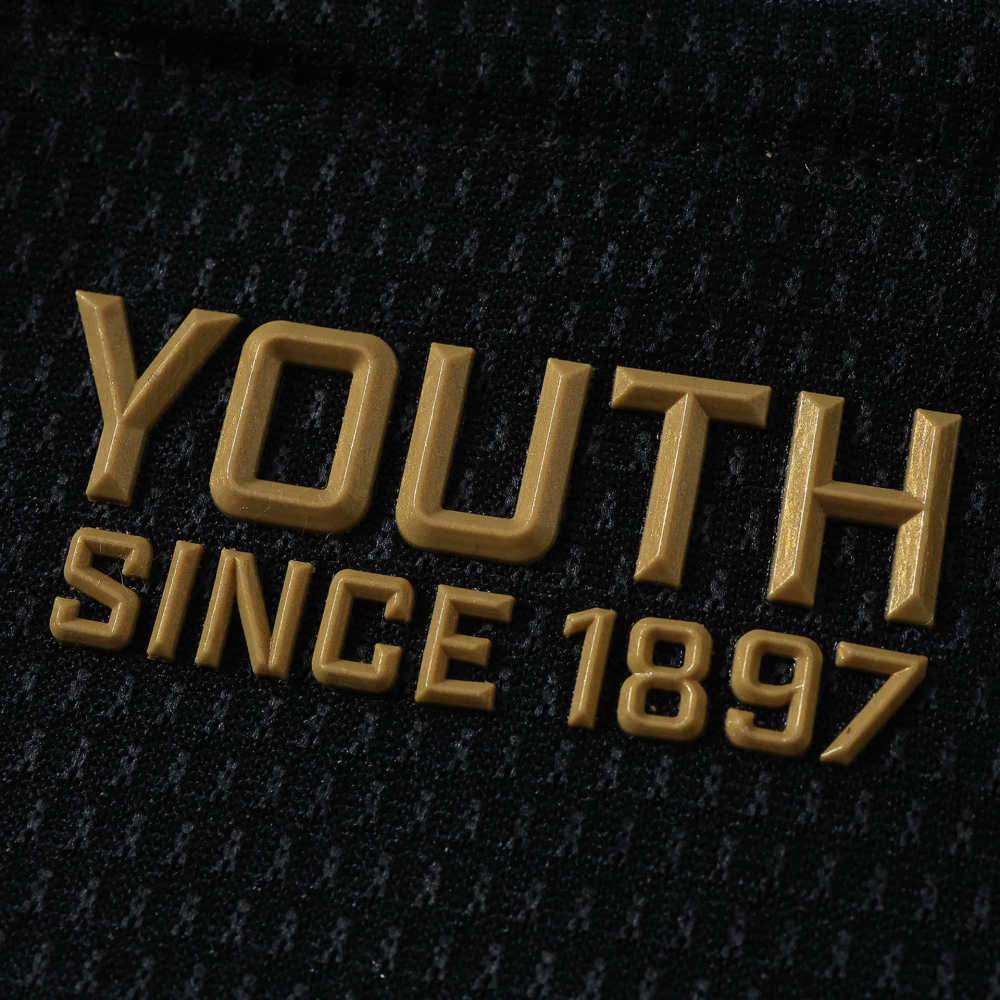 2627 Juventus Third Player version