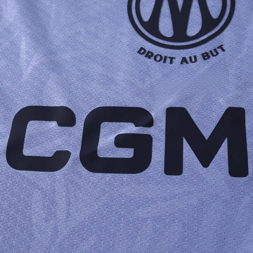 2627 Marseille Third Player version