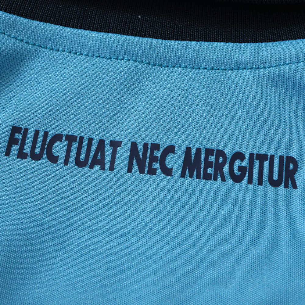 2627 Paris FC Away Fan version