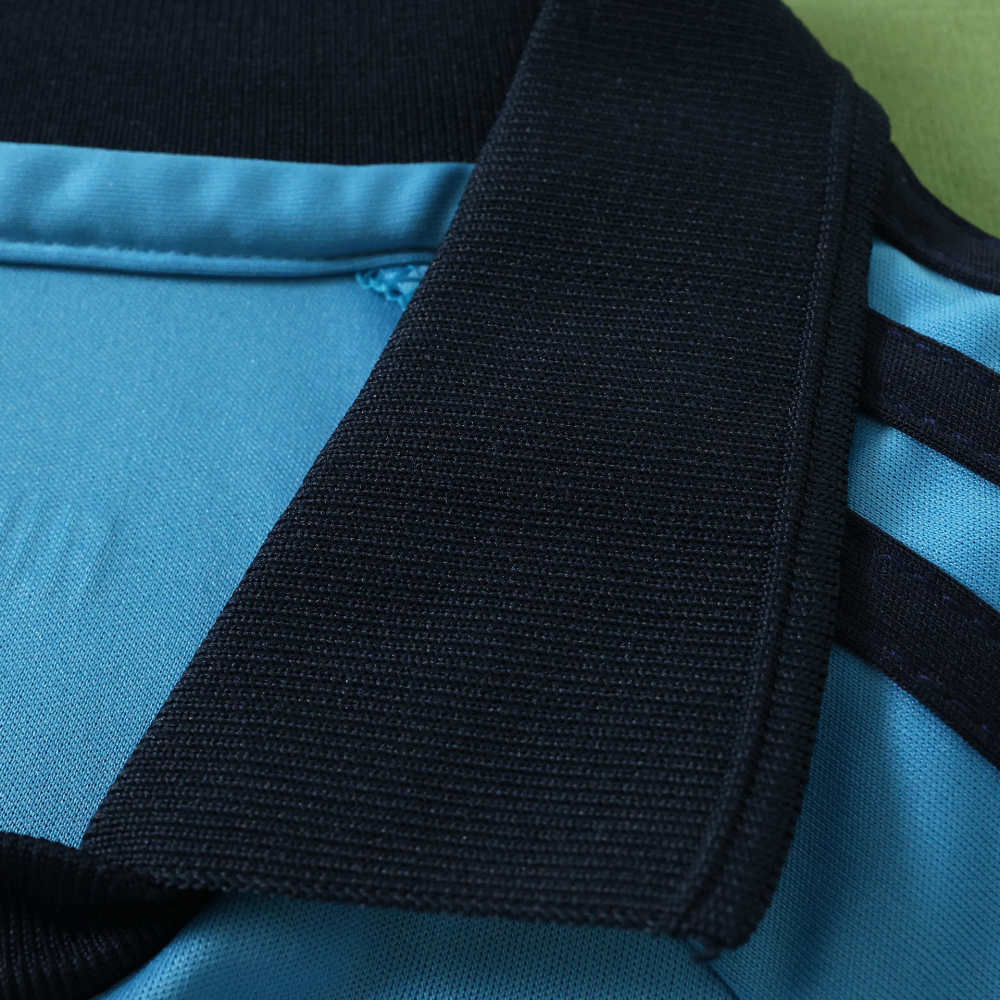 2627 Paris FC Away Fan version