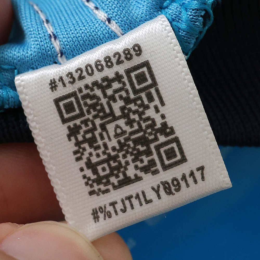 2627 Paris FC Away Fan version