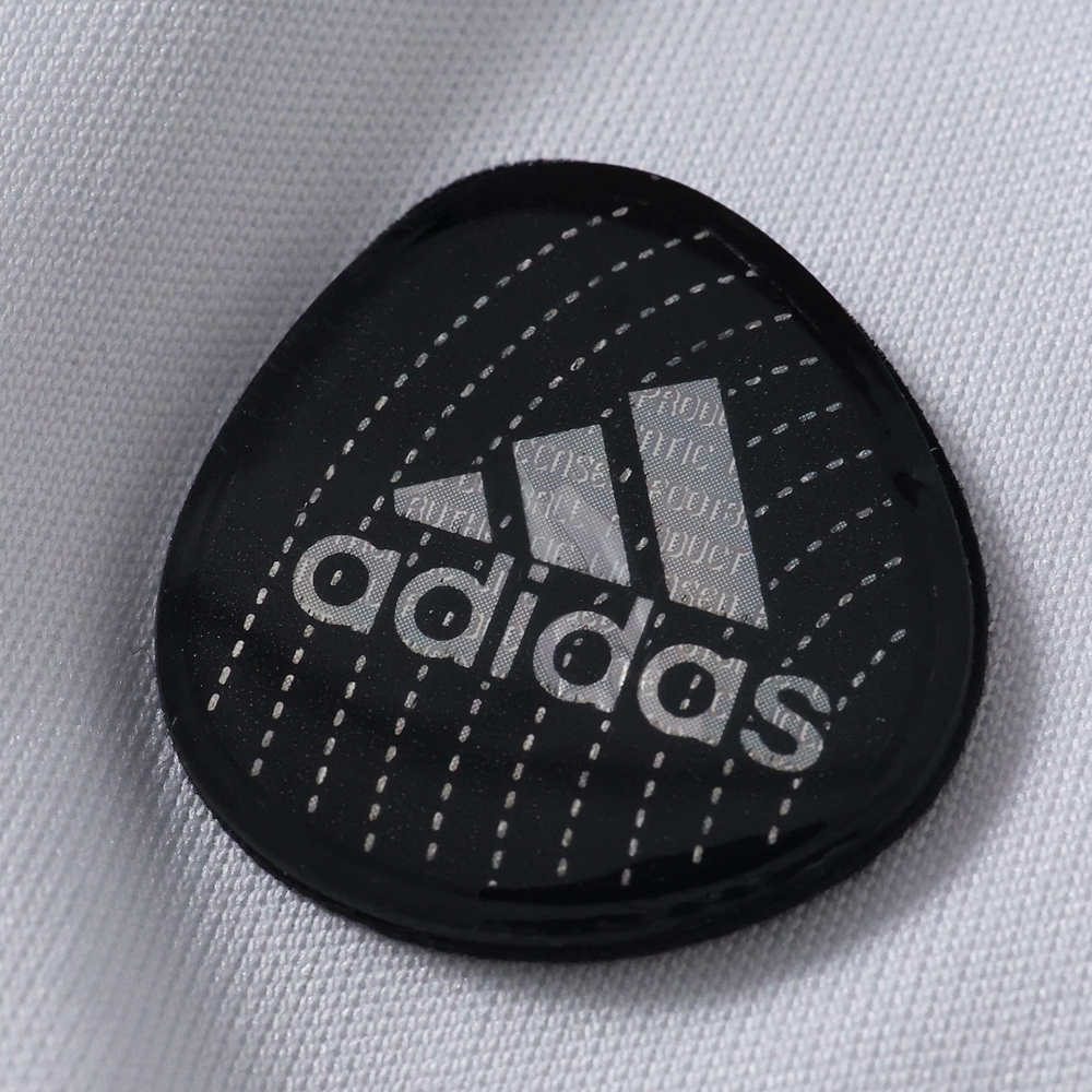 1112 Real Madrid home Long sleeve retro Kids kit