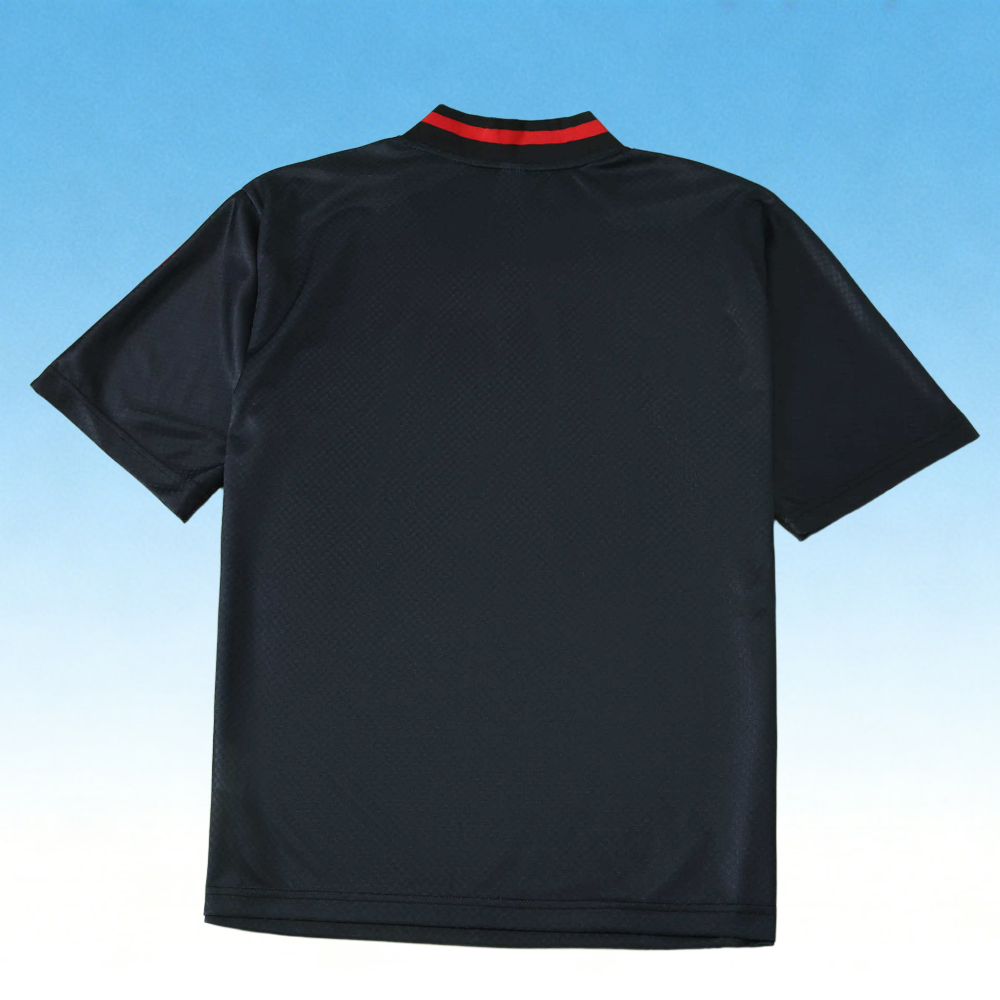 2627 Manchester United Concept version Fan version