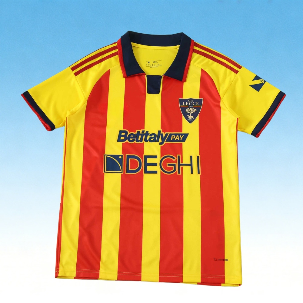 2627 Lecce Home Fan version