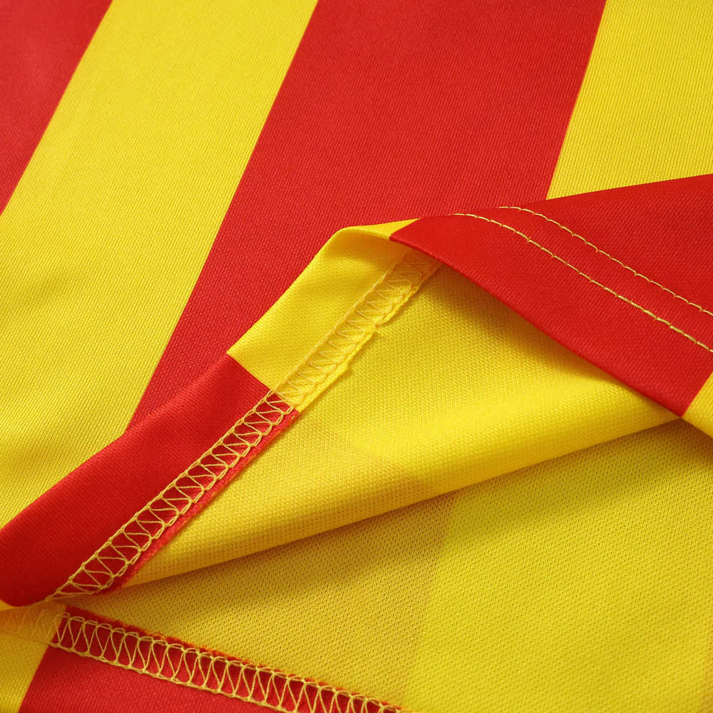2627 Lecce Home Fan version