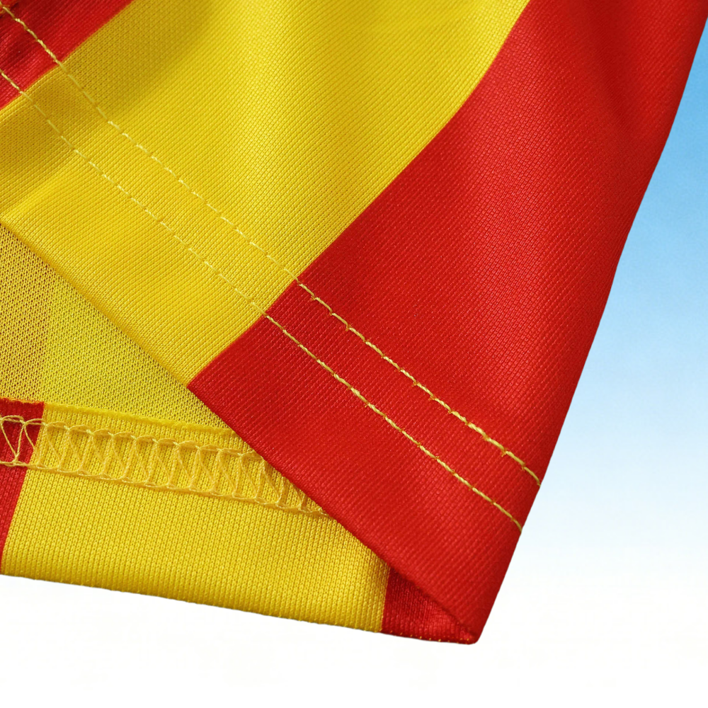 2627 Lecce Home Fan version