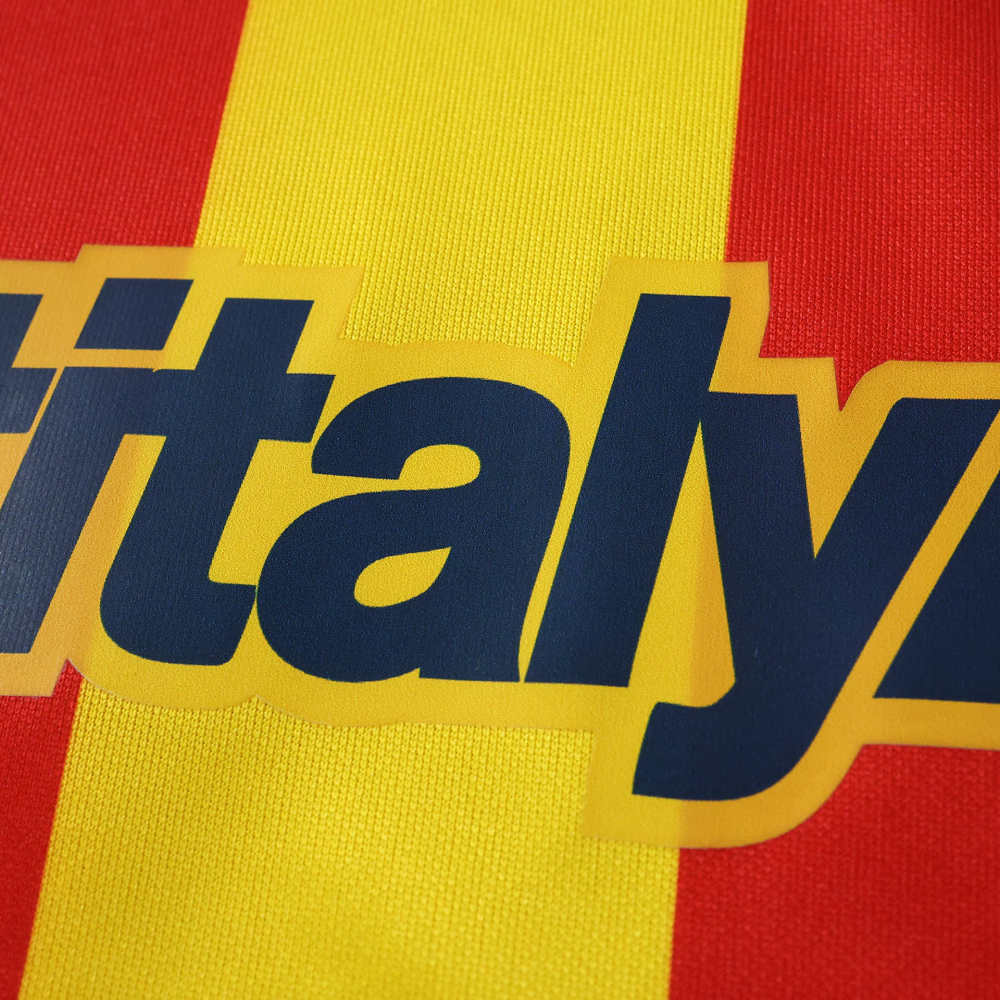 2627 Lecce Home Fan version