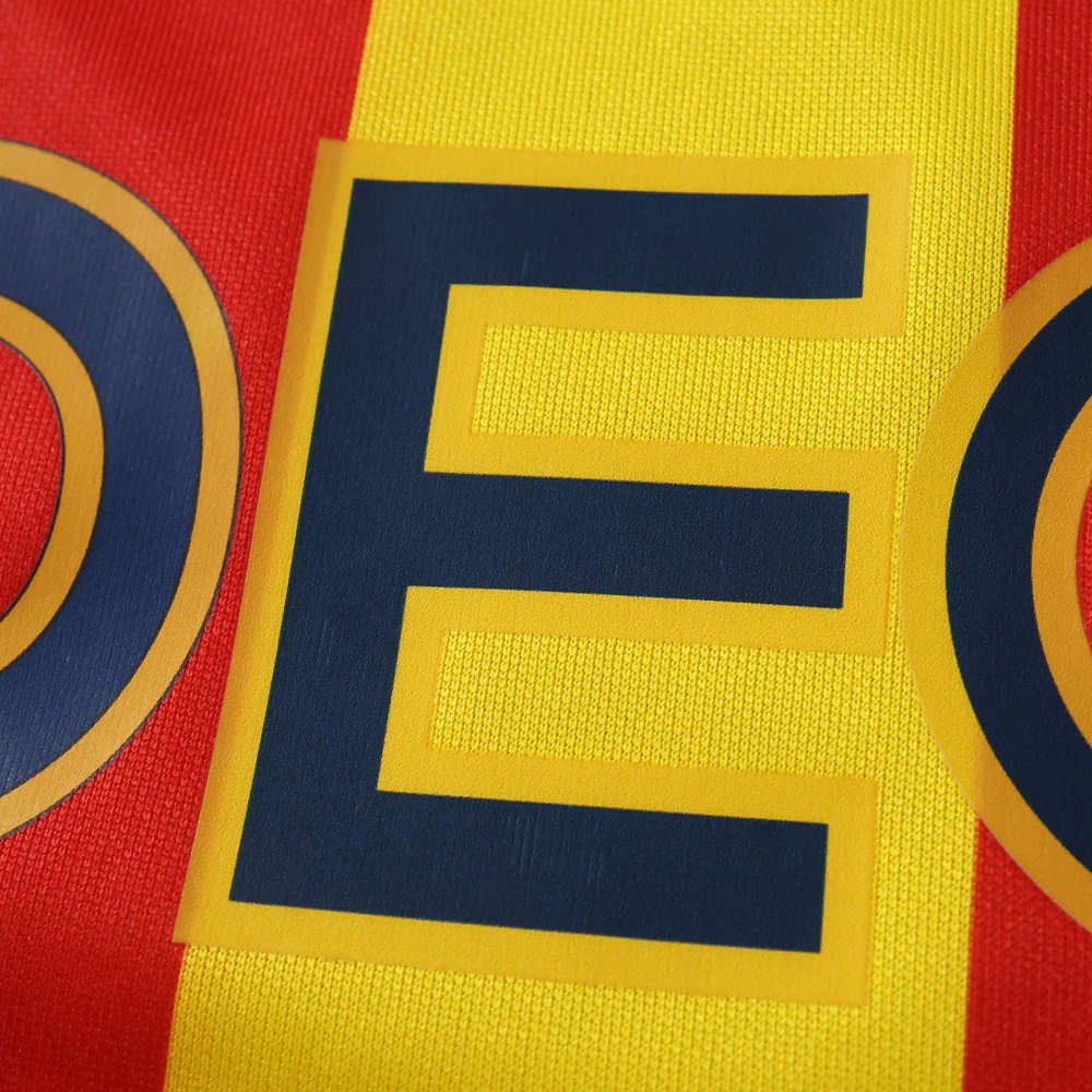 2627 Lecce Home Fan version