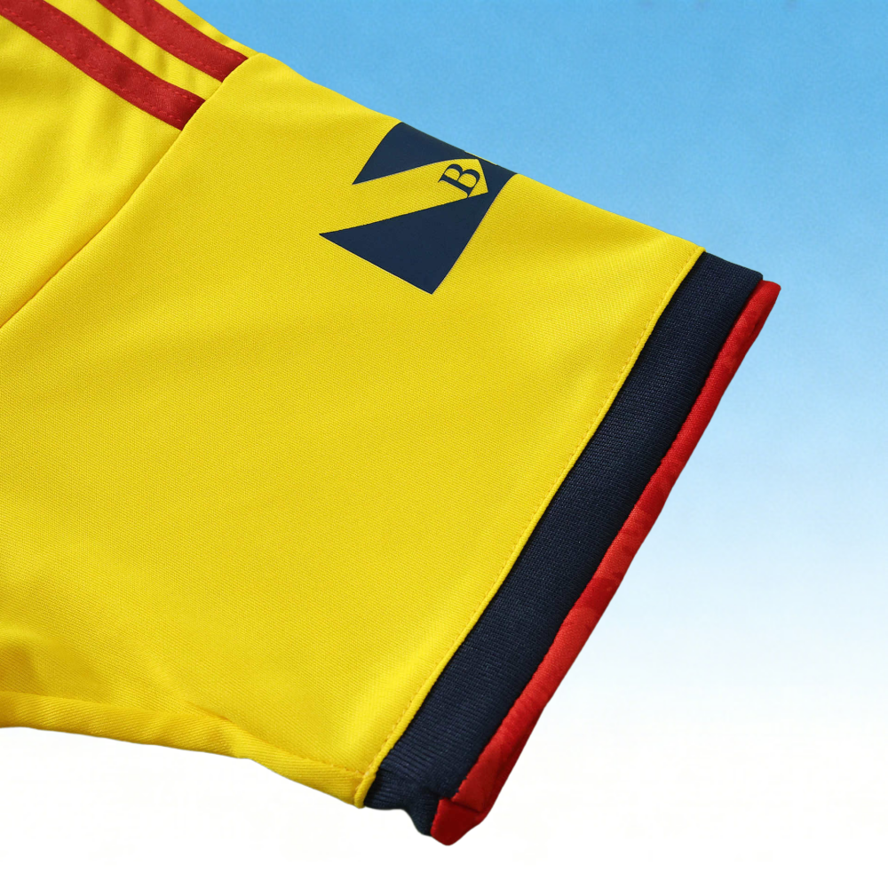 2627 Lecce Home Fan version