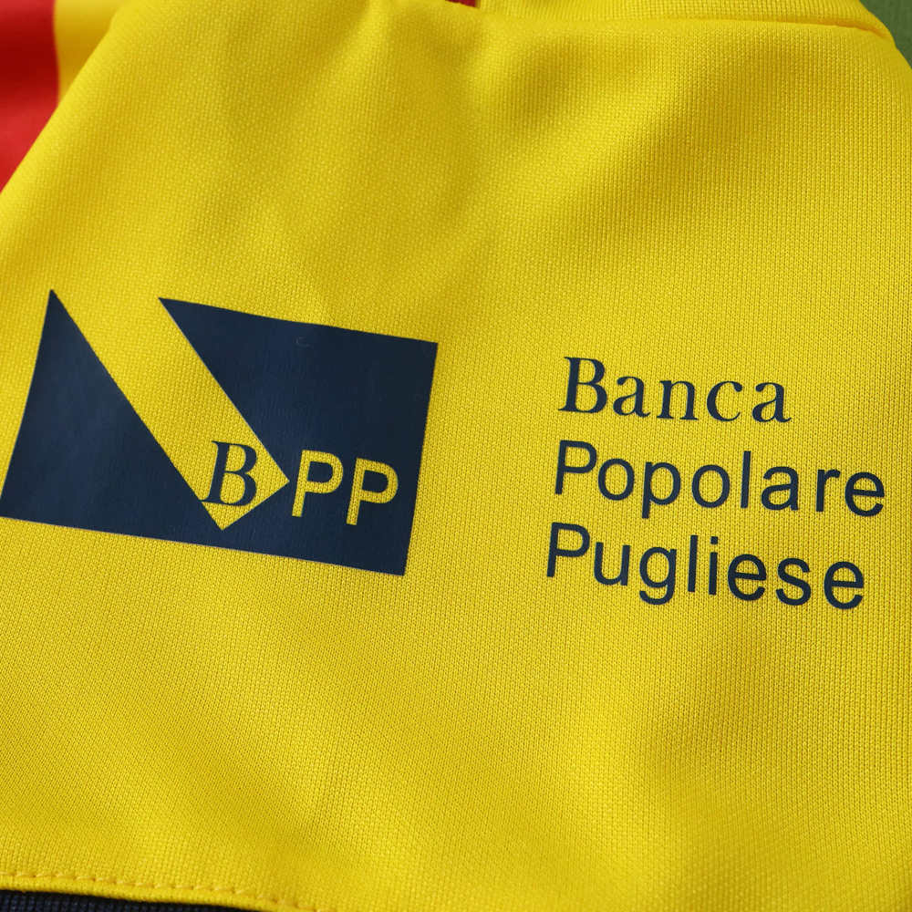 2627 Lecce Home Fan version