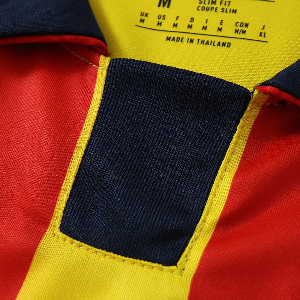 2627 Lecce Home Fan version