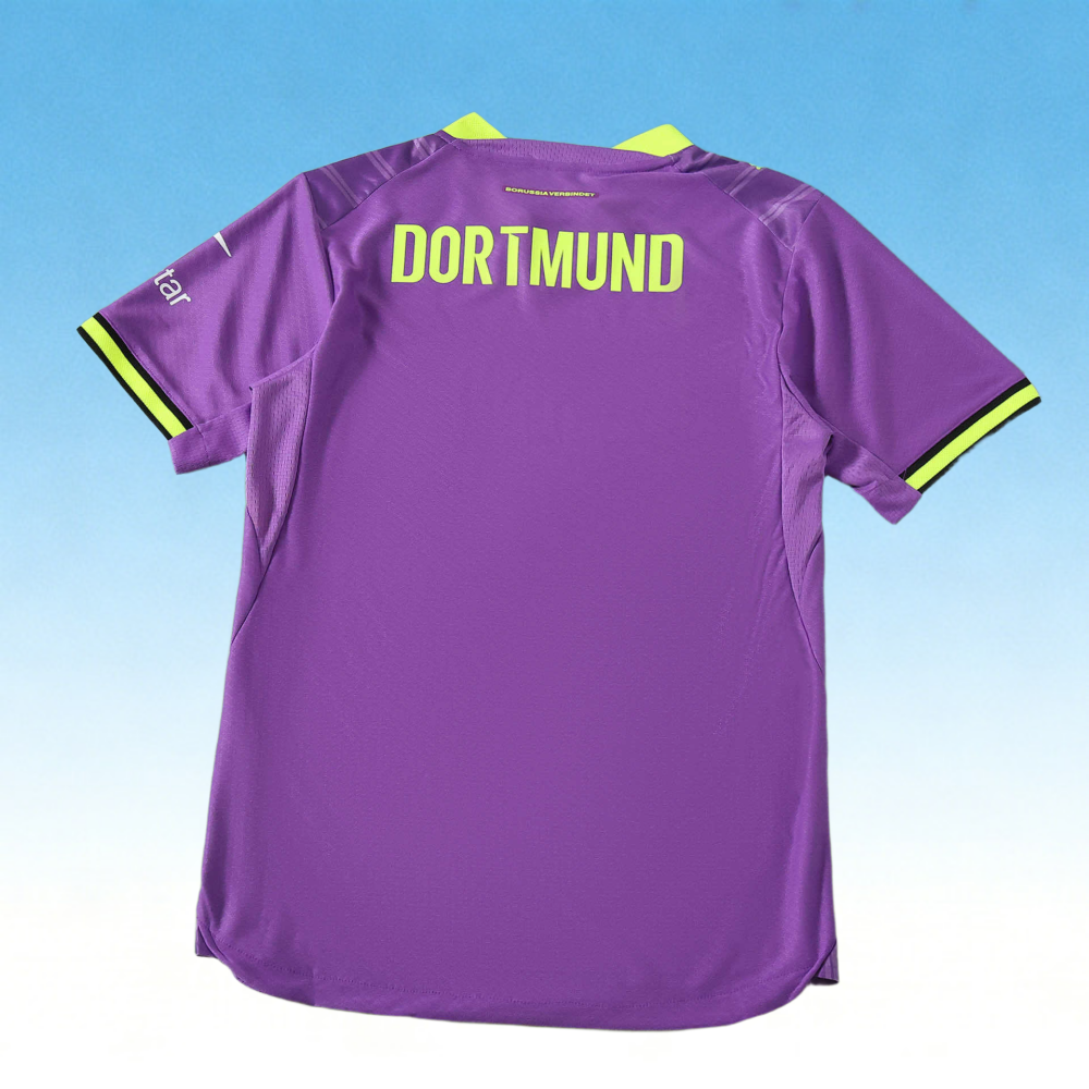 2627 Dortmund Third Player version