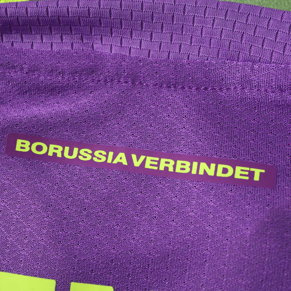 2627 Dortmund Third Player version