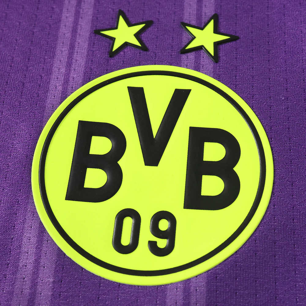 2627 Dortmund Third Player version