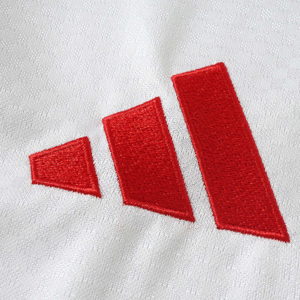 2627 Manchester United Concept version Fan version