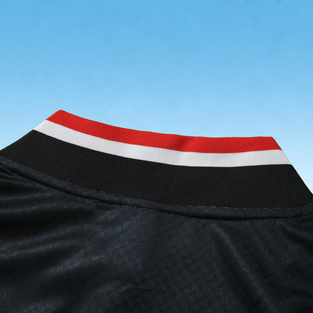 2627 River Plate Concept version Fan version