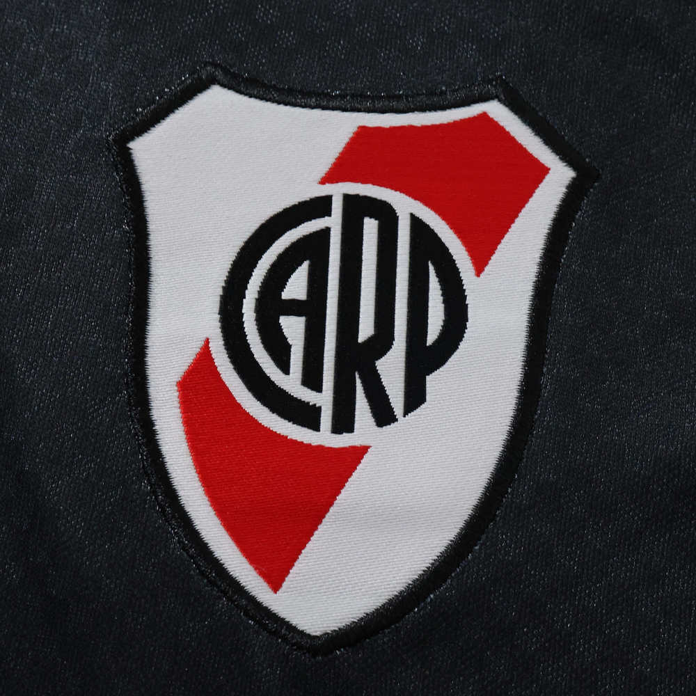 2627 River Plate Concept version Fan version