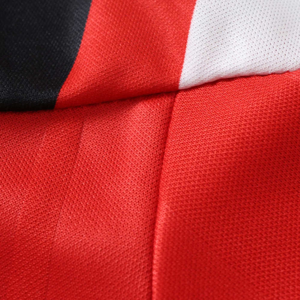 2627 Manchester United originals EQT Fan version
