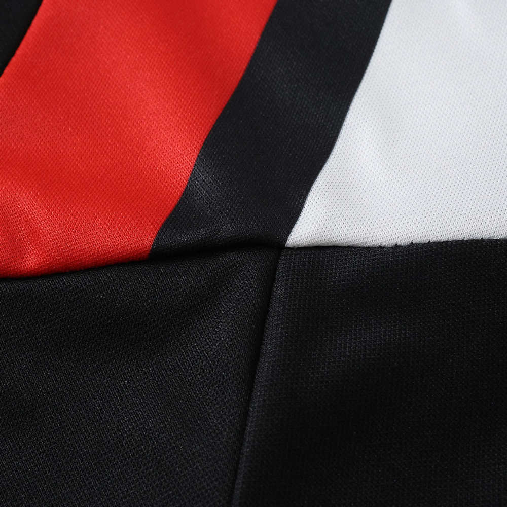 2627 Manchester United originals EQT Fan version