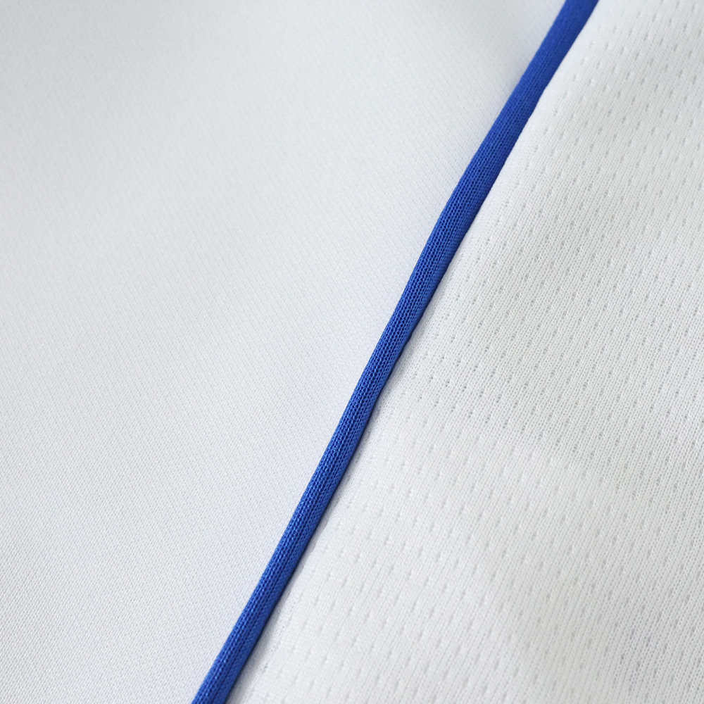 2627 AJ Auxerre Home  Fan version