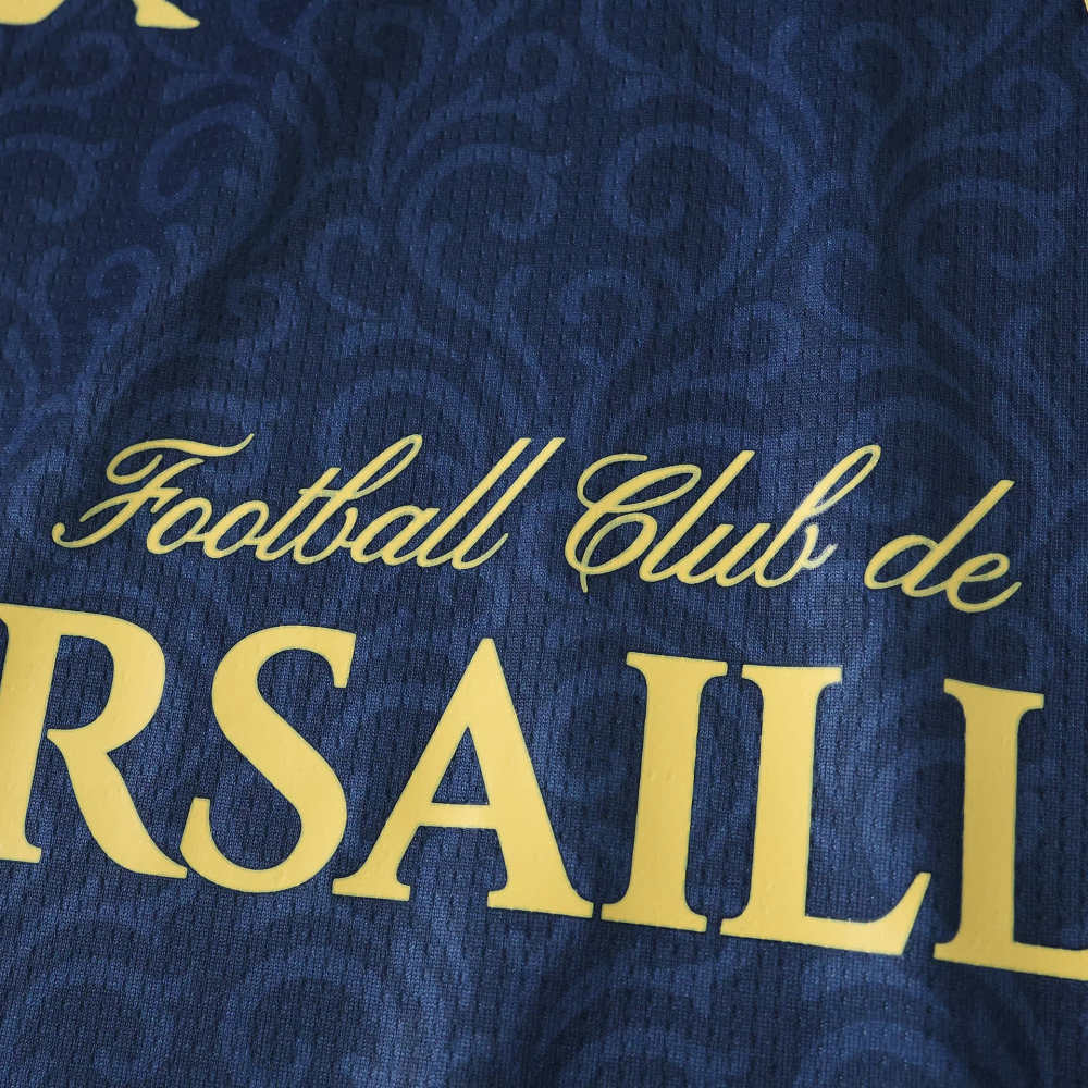 2627 Versailles Home Fan version