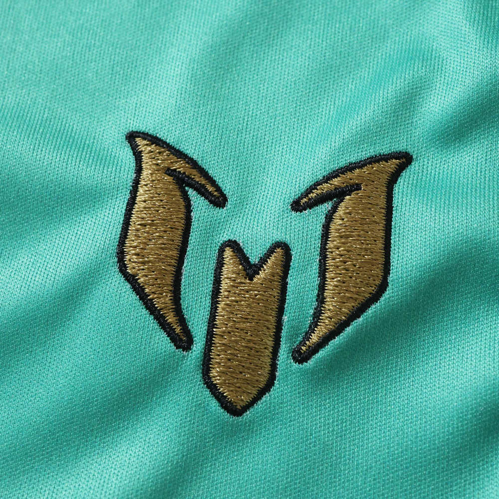 2026 Argentina  Concept version Kids Kit