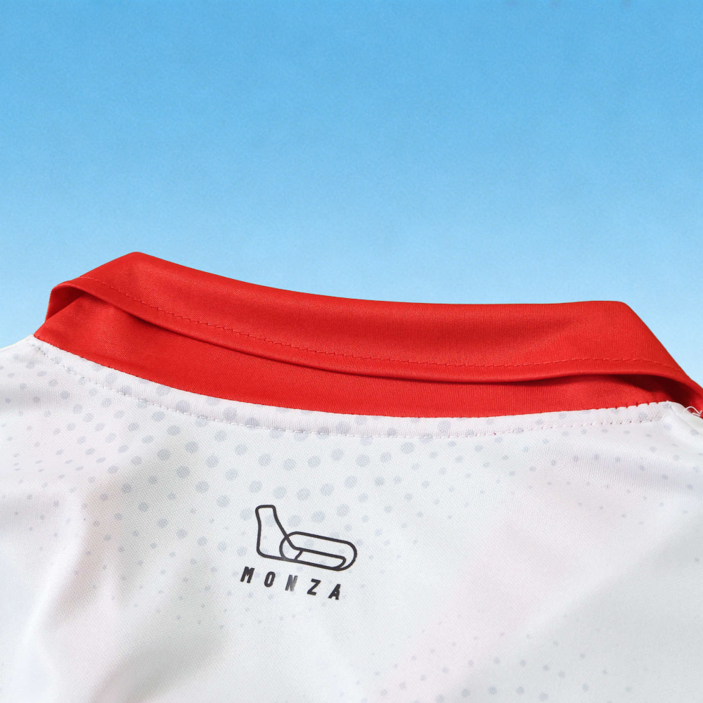 2627 AC Monza Away Fan version