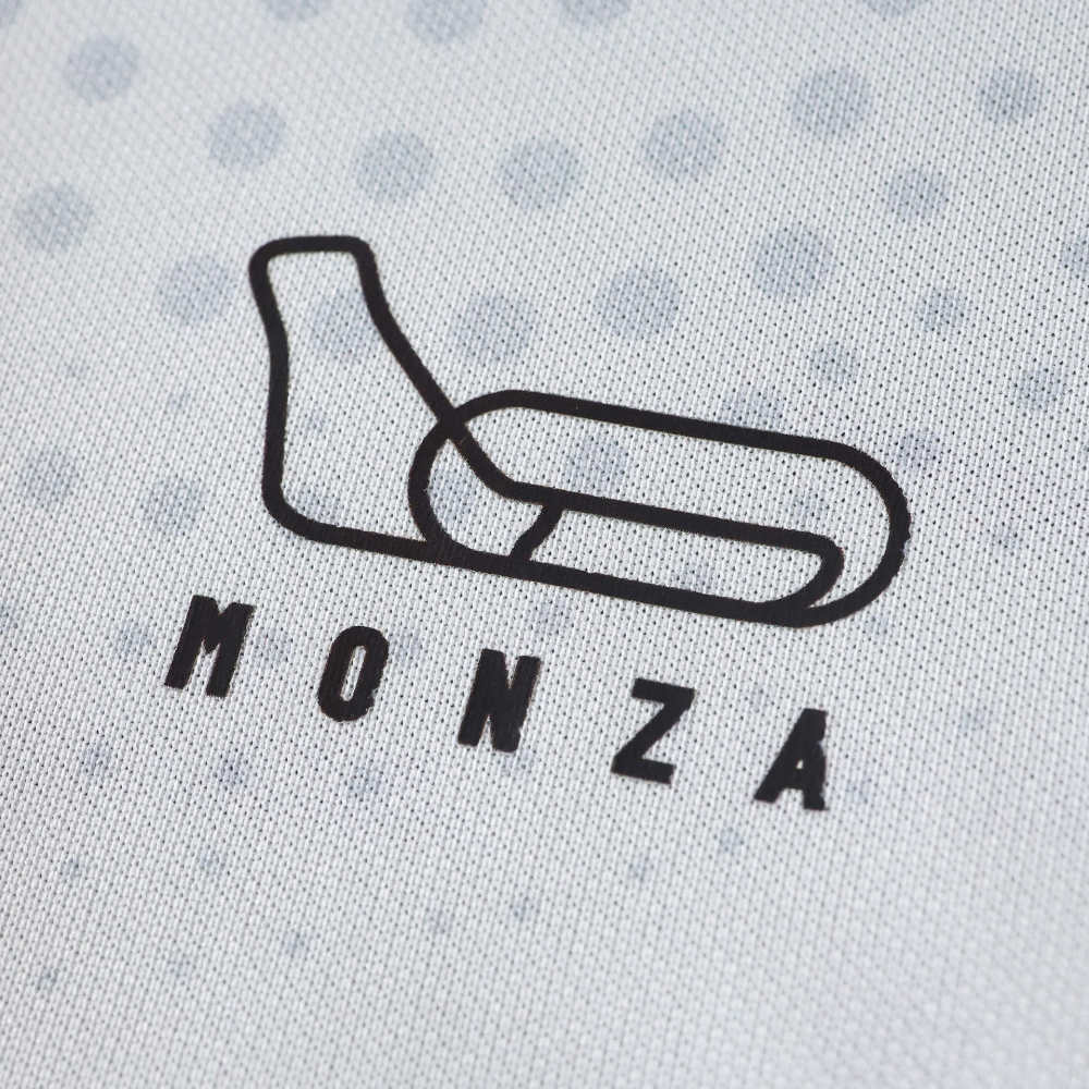 2627 AC Monza Away Fan version