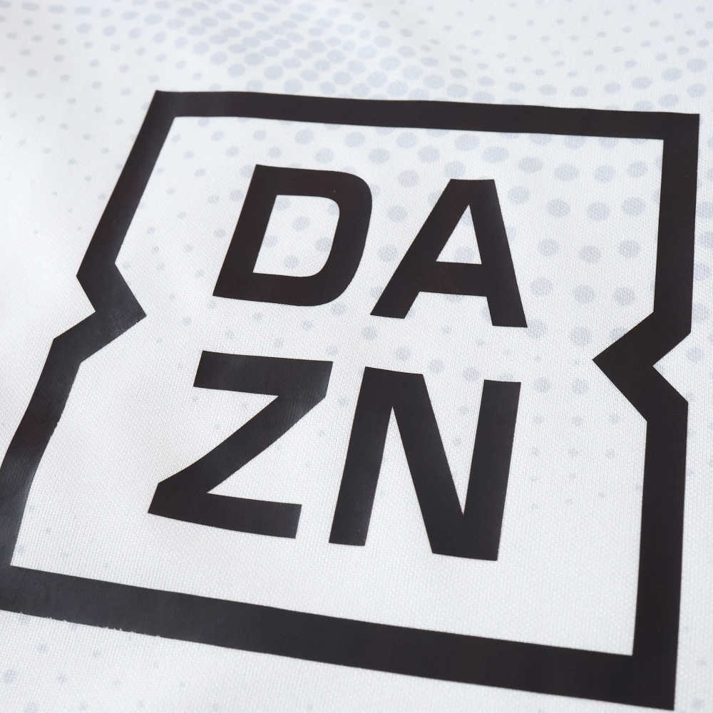 2627 AC Monza Away Fan version