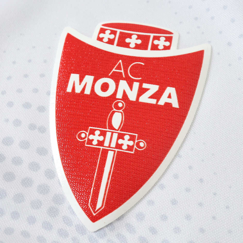 2627 AC Monza Away Fan version