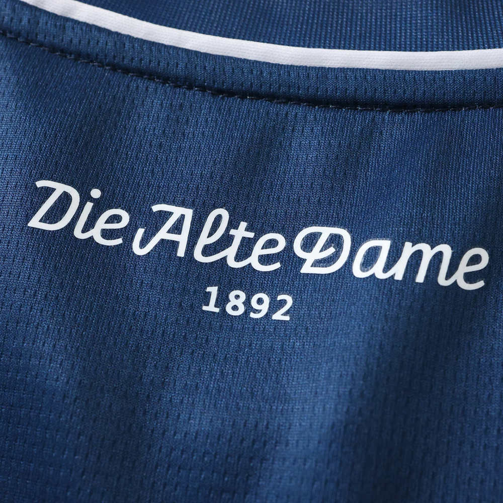 2627 Hertha BSC Away Fan version