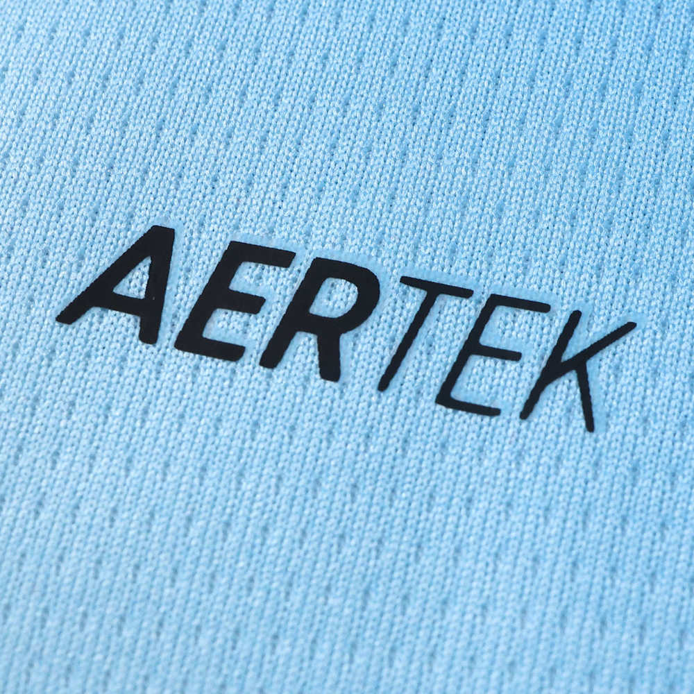 2627 Hertha BSC Away Fan version