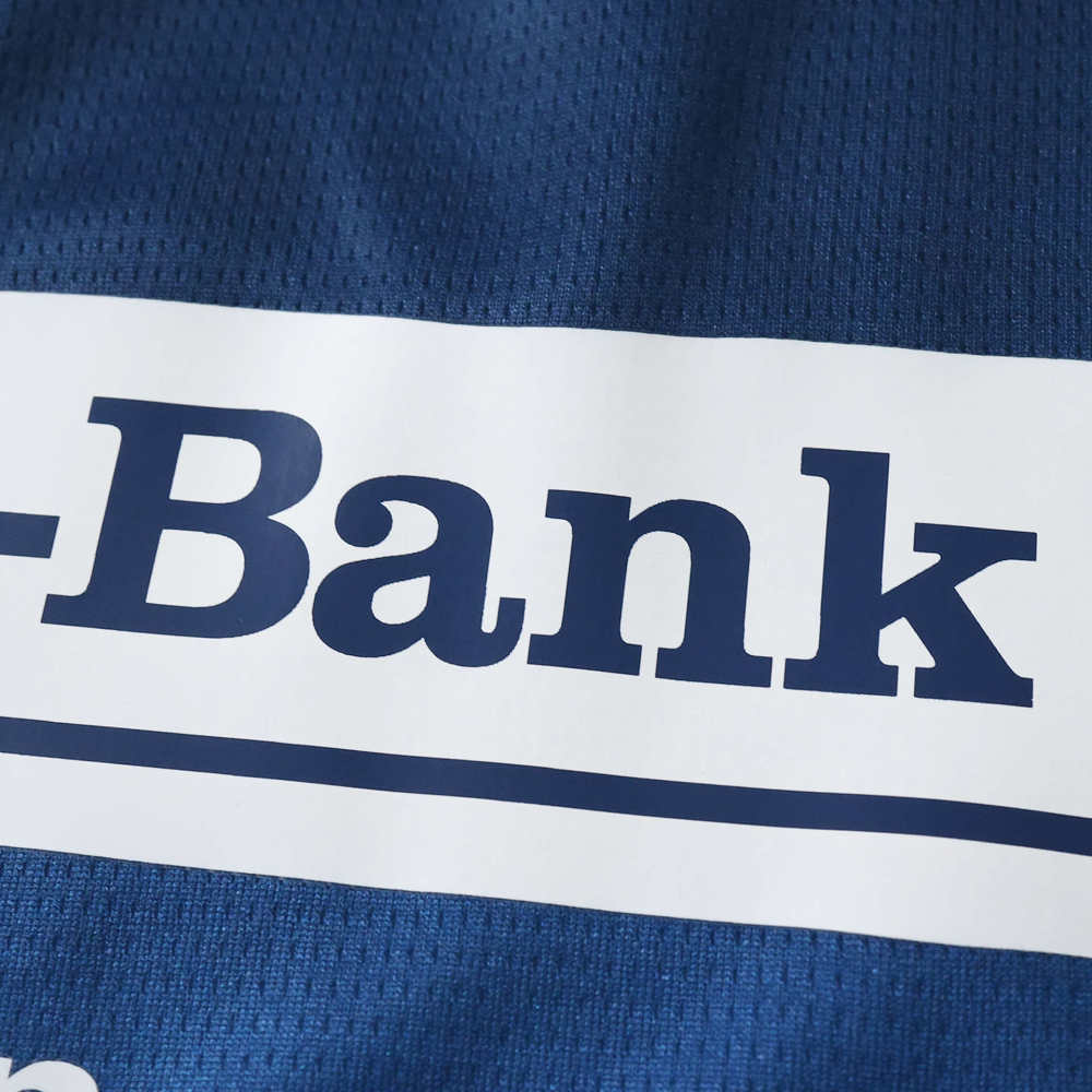 2627 Hertha BSC Away Fan version