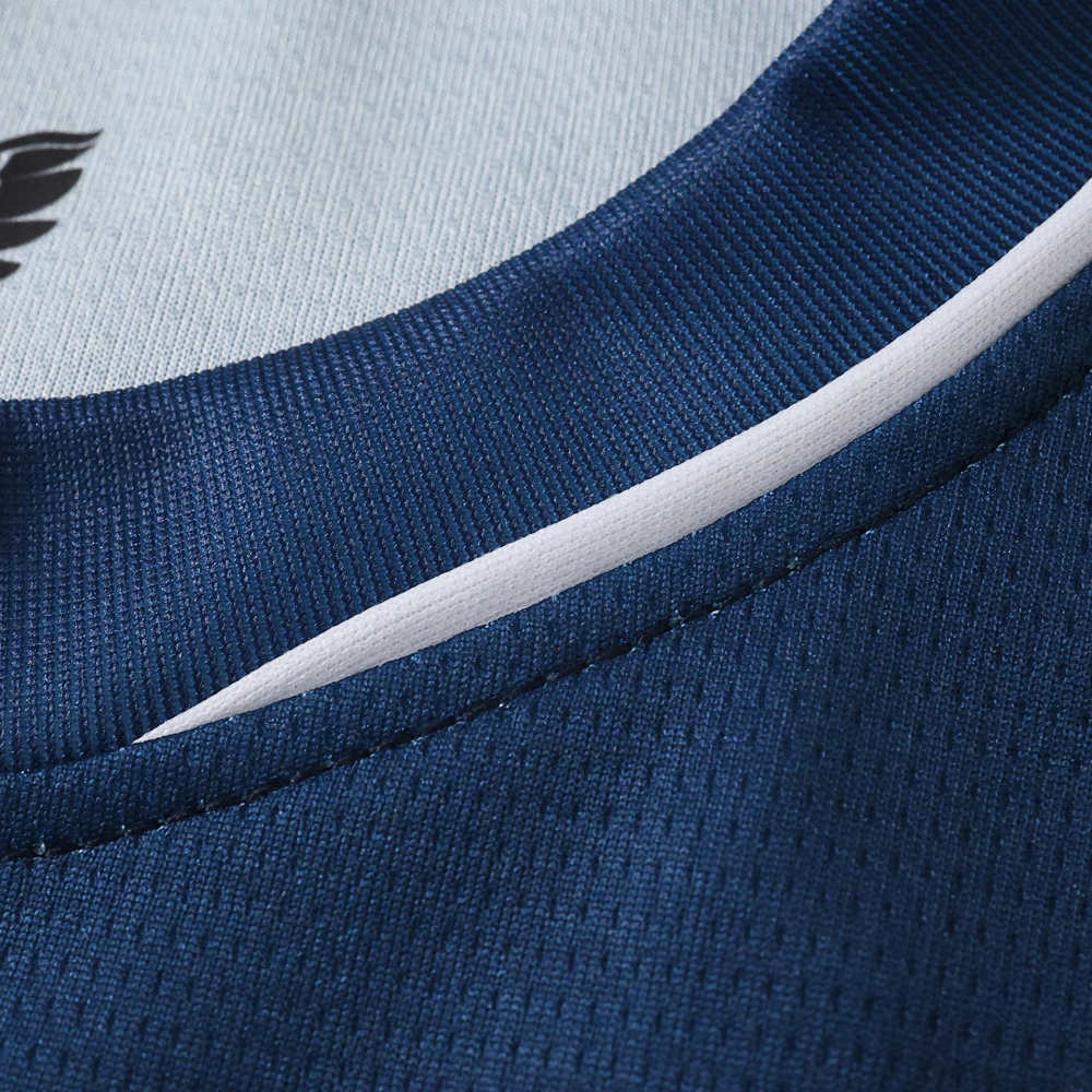 2627 Hertha BSC Away Fan version