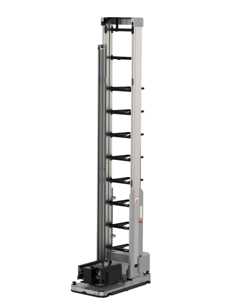[LX5多箱系列] LX5-EGR(J)-E