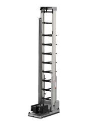 [LX5多箱系列] LX5-EGR(J)-E