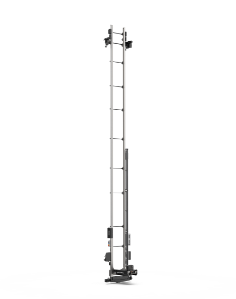 [LX6系列] LX6-30VGQ