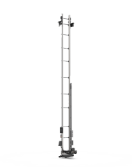 [LX6系列] LX6-30VGQ