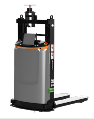 [堆高系列] D1U-1000C(2m)