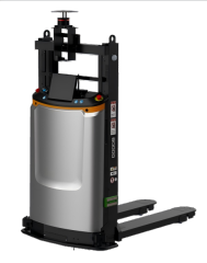 [堆高系列] D1U-600C(2m)