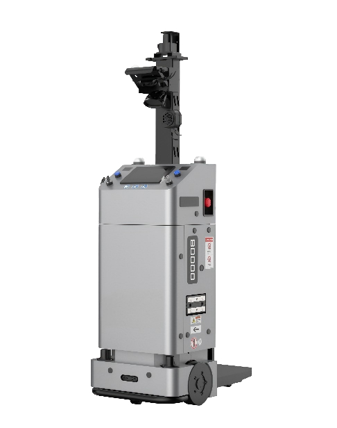 [T叉系列] D1-300