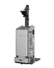 [T叉系列] D1U-300
