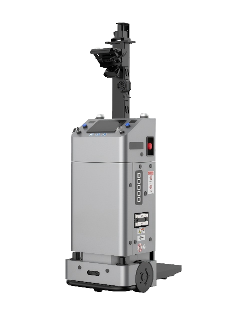 [T叉系列] D1U-300