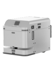 [牽引系列] D2-3000A