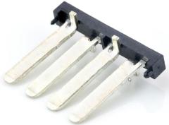 Auto Pin Connectors