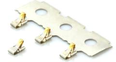 9.02A0 Series L1.6mm×W0.9mm×H1.0mm