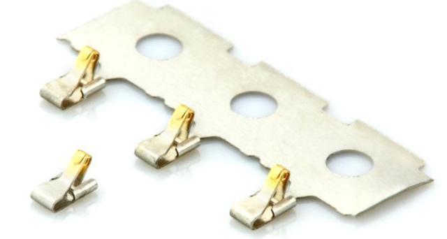 9.02A0 Series L1.6mm×W0.9mm×H1.0mm