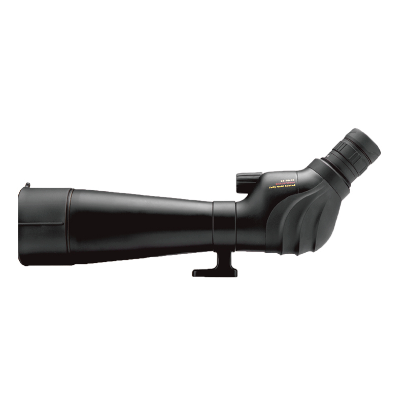 B07 Spotting Scope